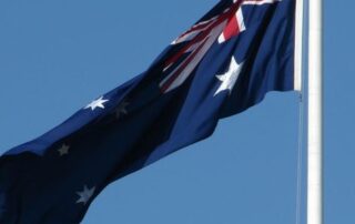 council-reverses-its-decision-to-move-australia-day-events-away-from-public-holiday