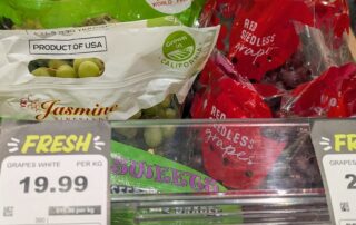 eyewatering-supermarket-grape-prices-expected-to-drop-dramatically-as-local-season-approaches