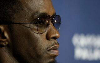 what’s-happening-with-diddy?-the-past,-present-and-future-of-sean-combs