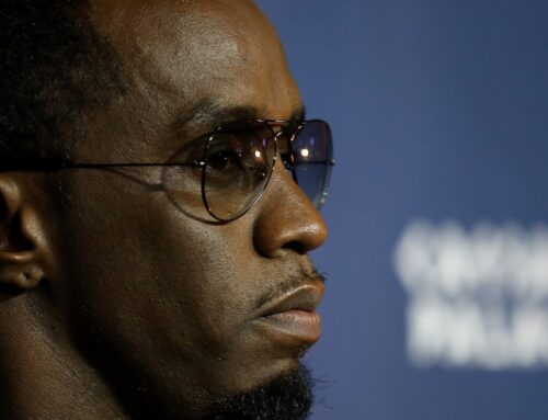 What’s happening with Diddy? The past, present and future of Sean Combs