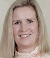 police-revisit-previously-searched-areas-in-hunt-for-missing-woman-samantha-murphy