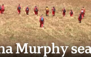 search-renewed-for-the-body-of-ballarat-woman-samantha-murphy