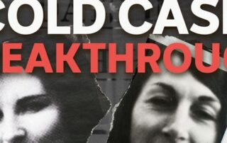 suspect-arrested-in-easey-street-murders