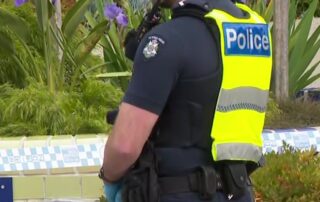 teenage-boy-allegedly-stabbed-to-death-in-front-of-lunchtime-crowd-at-melbourne-shopping-centre