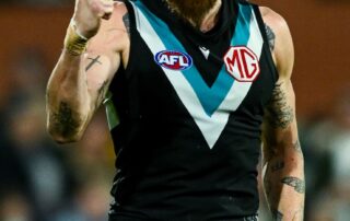 power-disruption-as-dixon-retires-and-houston-flags-intention-to-return-home