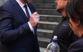 hundreds-rally-in-support-of-proposed-changes-to-sa’s-abortion-laws