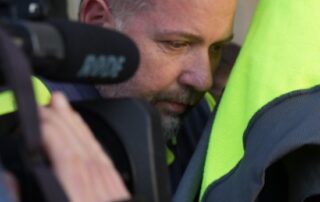 man-who-allegedly-killed-seven-week-old-baby-released-on-bail