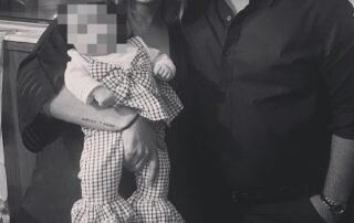 duo-accused-in-connection-to-death-of-top-doctor-plead-not-guilty