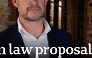 ‘extreme-right-wing’-proposal-to-change-sa-abortion-laws-sparks-fierce-debate