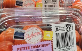 perfection-fresh-to-cut-‘significant’-number-of-jobs-amid-tomato-virus-outbreak