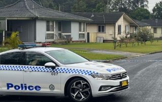man-dies-in-hospital-after-being-found-injured-on-coffs-harbour-street