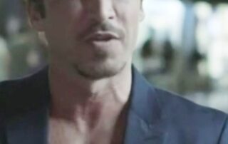 sydney-identity-john-ibrahim-was-target-of-‘very-poorly-executed’-murder-plot,-court-hears