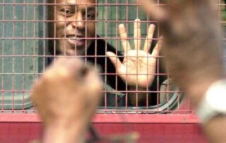 a-failed-coup-leader’s-release-from-jail-has-fiji-grappling-with-its-turbulent-past
