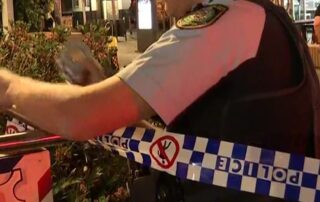 identity-of-man-fatally-stabbed-in-sydney’s-inner-west-revealed-as-a-31yo-charged-with-murder
