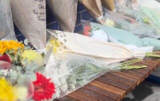 teen-charged-with-16yo-boy’s-stabbing-murder-wipes-tears-away-at-court-appearance