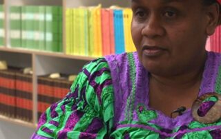 tomato-virus-outbreak-leaves-migrant-farm-workers-facing-battle-to-‘make-ends-meet’