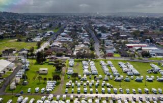 campervan-and-motorhome-owners-highlight-their-economic-muscle-as-hundreds-gather-for-rally