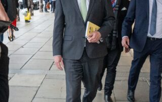 jury-finds-independent-mount-gambier-mp-troy-bell-guilty-of-theft-and-fraud