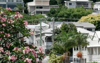 record-number-of-homes-hit-‘$1-million-mark’-with-sydney-and-brisbane-leading-the-pack