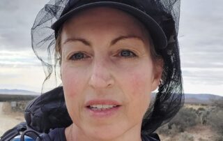 grieving-her-daughter,-vicki-sought-somewhere-she-didn’t-have-to-put-on-a-‘brave-face’