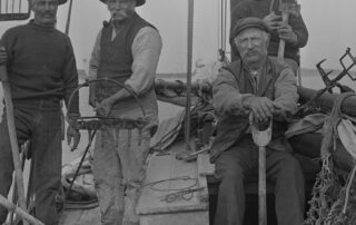 early-settlers-nearly-ruined-this-ecosystem.-now-a-community-is-trying-to-right-historical-wrongs