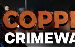 how-the-hunt-for-‘red-gold’-is-devestating-south-africa’s-communities