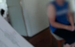 man-allegedly-behind-millions-of-fake-centrelink,-aus-post-texts-arrested