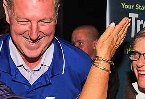 why-it-took-almost-a-decade-to-prosecute-a-state-mp