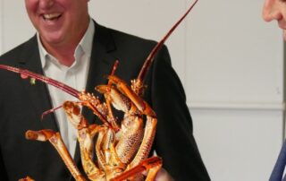 a-state-mp-has-been-found-guilty-of-theft-and-dishonesty-—-will-he-stay-in-parliament?