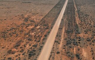 search-for-uranium-in-massive-area-of-outback-sa-gets-the-green-light