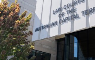 former-student-teacher-found-guilty-by-canberra-jury-of-sexual-offences-against-15-year-old-boy