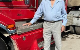 pioneering-trucker-clocks-up-a-lifetime-of-memories-on-the-open-road