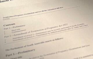 abortion-laws-are-once-again-being-debated-in-sa,-but-some-are-wondering-why