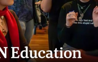 adelaide-group-provides-safe-space-to-socialise-and-learn-sign-languages