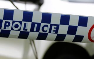 homicide-investigation-begins-as-22yo-man-dies-in-hospital-after-alleged-gold-coast-assault