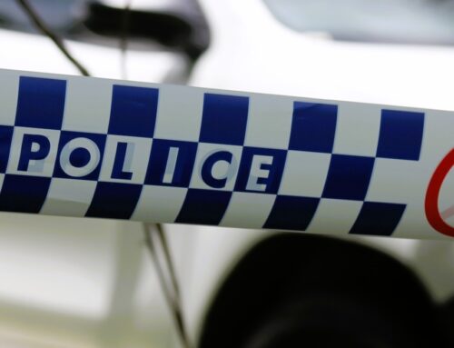 Homicide investigation begins as 22yo man dies in hospital after alleged Gold Coast assault