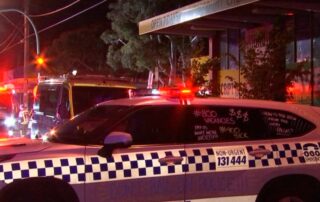 another-tobacco-store-fire-in-melbourne-on-a-busy-night-for-firefighters