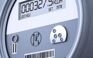 electricity-industry-at-war-with-itself-as-retailers-unload-on-‘perverse,-impossible’-tariffs