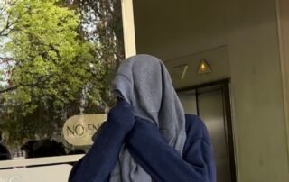 driver-avoids-jail-for-pinning,-then-running-over-man-in-adelaide-‘mayhem’