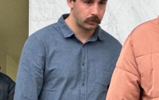 court-spares-gambler-jail-for-stealing-donations-from-alleged-ballarat-murder-victim’s-family