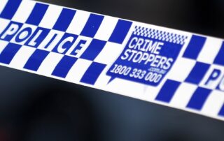 man-to-face-court-after-suspected-pipe-bombs-found-in-car-close-major-nsw-highway