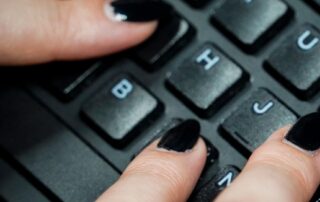 hundreds-of-email-addresses-shared-in-‘horrific’-victorian-victims-of-crime-administrative-error