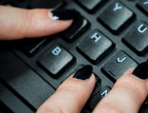 Hundreds of email addresses shared in ‘horrific’ Victorian victims of crime administrative error