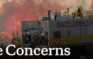 residents-urged-to-prepare-for-sa’s-bushfire-season