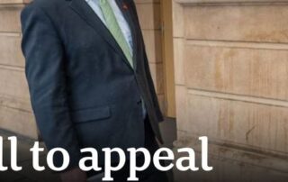 troy-bell-to-appeal-after-being-found-guilty-of-theft-and-fraud