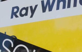 ‘it’s-going-to-be-very-uncertain-for-us’:-investors-weigh-in-on-negative-gearing-debate