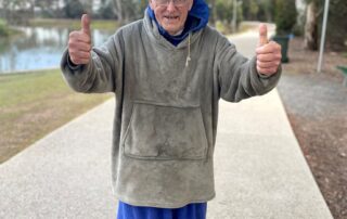 it’s-‘run,-eat,-sleep’-repeat-for-82-year-old-ultramarathon-runner-aiming-for-world-record