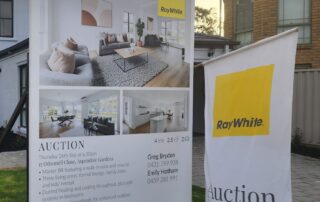 with-‘borrowing-capacity-still-pretty-constrained’,-house-price-rises-continue-but-at-a-slower-pace