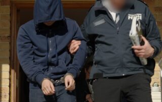 alleged-ghost-app-creator-had-millions-in-crypto,-says-afp