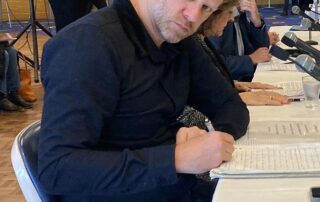 former-byron-mayor-retains-council-seat-despite-facing-domestic-assault-charges